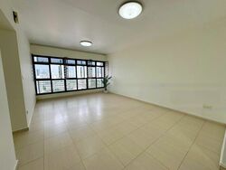 Blk 108B Towner Heights (Kallang/Whampoa), HDB 5 Rooms #436218421